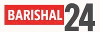 Barishal24